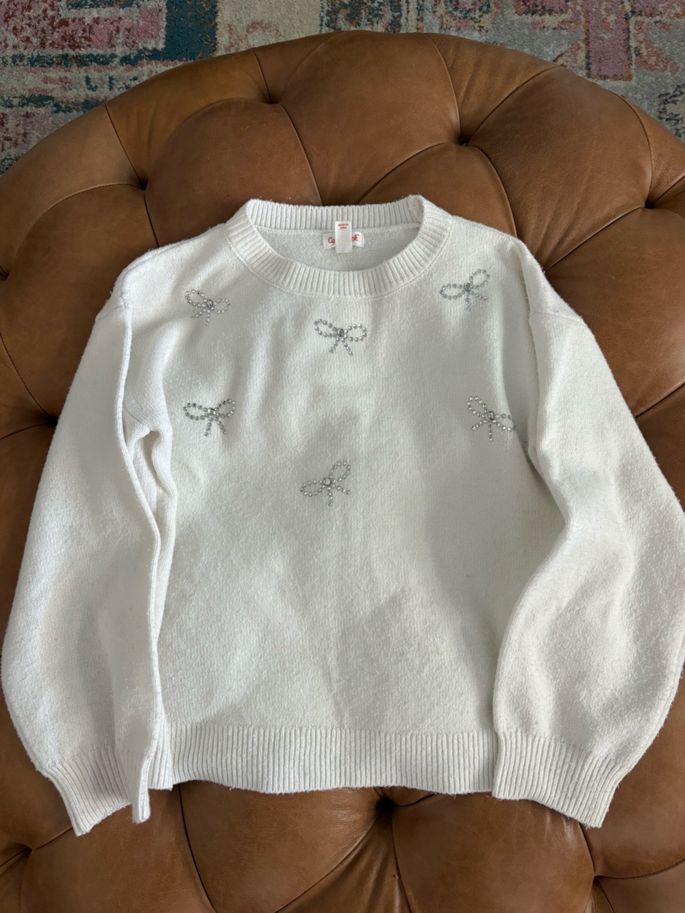 Girls fall/winter bundle. - Picture 7 of 14